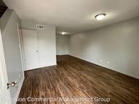 $832 / Month Apartment For Rent: 1811 Self Circle - Precision Commercial Managem...