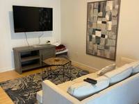 $1,454 / Month Apartment For Rent: 300 SW 6th St -20 - Wheelhouse Real Estate Mana...