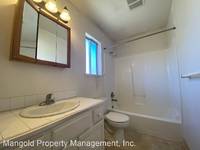 $2,400 / Month Apartment For Rent: 299 Watson Street - B - Mangold Property Manage...