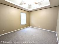 $1,200 / Month Apartment For Rent: 20696 Alta Vista #1 - Affordable Property Manag...