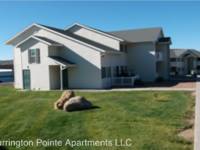 $820 / Month Apartment For Rent: 2475 Cascade Dr - 206 - Carrington Pointe Apart...