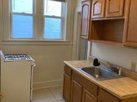 $800 / Month Apartment For Rent: 604 State Street Apt 206 - Maddalone & Asso...