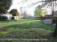 $1,900 / Month Home For Rent: 3523 Oregon Oak Dr - The Wright Choice Richmond...