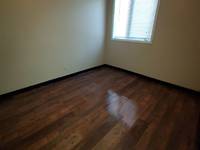 $625 / Month Apartment For Rent: 303 W. Highland Dr - 102A - Orange Property Man...