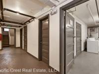 $1,495 / Month Apartment For Rent: 503 1st Avenue West - 109 - Pacific Crest Real ...