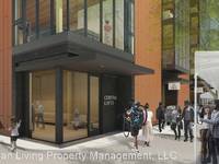 $1,700 / Month Apartment For Rent: 7373 N Philadelphia Ave -202 - Central Lofts Ap...