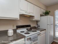 $771 / Month Apartment For Rent: 710 South College Rd 17 - YK Property Managemen...