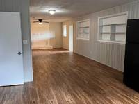 $1,400 / Month Apartment For Rent: 643 Monte Vista Rd - #103 - Property Management...