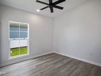 $1,850 / Month Home For Rent: Unit 216 - Www.turbotenant.com | ID: 11515956