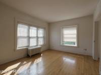 $1,050 / Month Apartment For Rent: 2400 Harriet Ave #307 - Quadrel Realty Group | ...