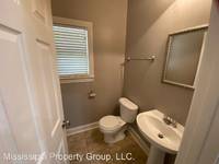 $2,200 / Month Home For Rent: 49 Aspen Loop - Mississippi Property Group, LLC...