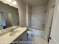 $2,295 / Month Home For Rent: 306 Chippy Rd - Central Property Management | I...