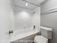 $850 / Month Apartment For Rent: 2447 Harry Wurzbach Road - 112-C - Regency Prop...