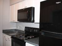 $975 / Month Apartment For Rent: 3706 Seymour Rd. - 900 Sq.ft. - Allied Property...