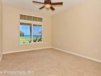 $4,200 / Month Home For Rent: 92-1001 Aliinui Drive #26B - Ola Properties, In...