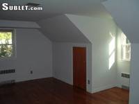 $1,550 / Month Apartment For Rent