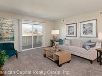 $1,195 / Month Apartment For Rent: Mallard Drive - 3003-106 - American Capital Rea...