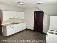 $700 / Month Apartment For Rent: 1109 4th Avenue - 1109 4th Avenue - DW Properti...