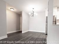 $1,925 / Month Apartment For Rent: 1005 Des Plaines Ave - Grand Park Apartments | ...