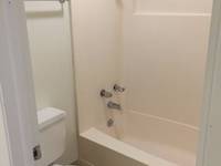 $1,325 / Month Apartment For Rent: 1587 Foothill Drive Apt. 15 - Concept Property ...