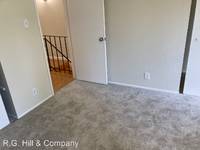 $2,795 / Month Apartment For Rent: 2084 Ascot Drive #9 - R.G. Hill & Company |...