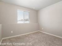 $2,295 / Month Home For Rent: 8284 W. Sturtevant Avenue - Copper Bay Company,...