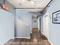 $1,795 / Month Apartment For Rent: 601 Linden Ave. - 304 - WestStar Property Manag...