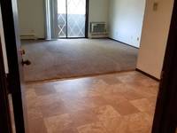 $735 / Month Apartment For Rent: 800 South Lincoln Avenue #206 - Niebler Propert...