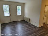 $1,735 / Month Apartment For Rent: 4705 N. 20th Road #11 - Johnson Associates, Inc...