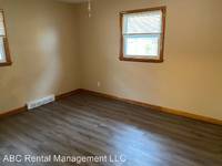$1,295 / Month Home For Rent: 700 N Genesee St - ABC Rental Management LLC | ...