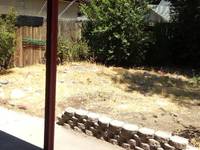 $625 / Month Home For Rent: Beds 1 Bath 1 Sq_ft 200- TurboTenant | ID: 1155...