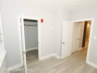 $2,100 / Month Apartment For Rent: 818 Kennedy Street NW - # 4 - 2 Bedroom/ 2 Bath...