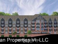 $1,545 / Month Apartment For Rent: 540 Tyler Rd S, APT. 405 - Keller-Baartman Prop...