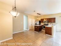 $1,995 / Month Home For Rent: 208 Valley Run Trail - Rave Property Management...