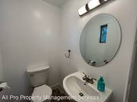 $2,000 / Month Home For Rent: 508 Westland Drive - All Pro Property Managemen...