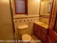 $1,150 / Month Apartment For Rent: 3652 Shenandoah Avenue - 1F - Select Leasing &#...