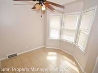$1,200 / Month Home For Rent: 19147 Washtenaw - Autumn Property Management LL...