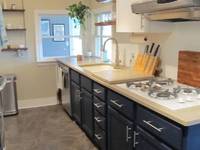 $2,000 / Month Home For Rent: 1218 Pinehurst Boulevard - Jaqua Realtors Kalam...
