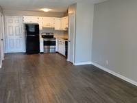 $990 / Month Apartment For Rent: 100-107 Carmine Circle - 103C - Providian Real ...