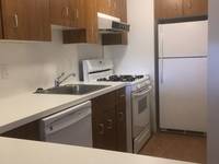 $1,795 / Month Apartment For Rent: 141 Fulton Avenue Unit CVT-707 - Collegeview To...