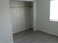 $1,250 / Month Apartment For Rent: 4235 N 35th Ave - 216 - The Franciscan Apartmen...