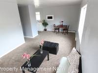 $1,195 / Month Apartment For Rent: 1425 Bunting Ave - 1429 Bunting Ave - ***Rarely...