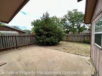 $1,500 / Month Home For Rent: 1805 Gingham - E-Towne Property Management Comp...