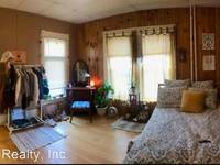$720 / Month Apartment For Rent: 178 E. 6th St. - #3 - Munson Realty, Inc. | ID:...