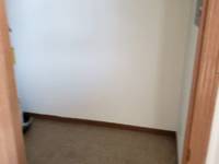 $565 / Month Room For Rent: 1095 Spruce St. Business Office - Sycamore Plac...
