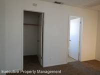 $895 / Month Apartment For Rent: 4220 Parker Ave. - C3 - Executive Property Mana...