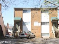 $1,050 / Month Apartment For Rent: 190 E 13th Ave#A - 190 E 13th Ave | ID: 10857917