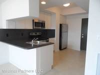 $1,900 / Month Apartment For Rent: 1023 SW 6th Street - Miramar Partners LLC | ID:...