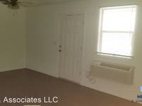$575 / Month Apartment For Rent: 1108 Myrtle - 5B - Hiett & Associates LLC |...
