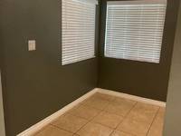 $2,550 / Month Home For Rent: 8380 Cherimoya Ave - Progressive Property Manag...